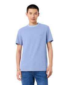 acc3bb90-5c31-4b88-8dc0-780ff58926e8