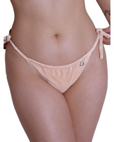 0055f655-d05f-4b83-86b8-e2eca29513e3