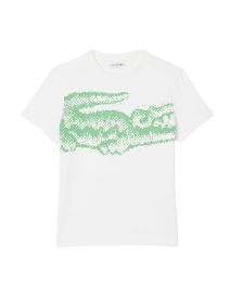 b39d66fb-3e10-43ae-ba94-3a002242ece5