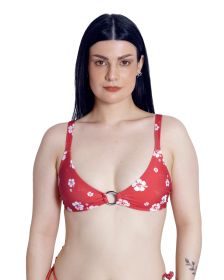 a1f18642-2c25-42e2-9663-1be4034aa613