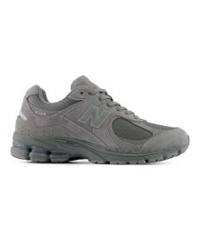 Zapatillas New Balance 2002R