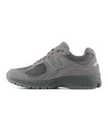 Zapatillas New Balance 2002R