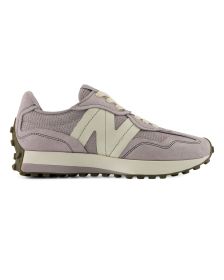 Zapatillas New Balance 327