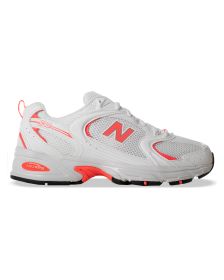 31d5a766-16f6-406d-864b-49198b37c8e6