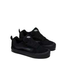 Zapatillas Vans Knu Skool