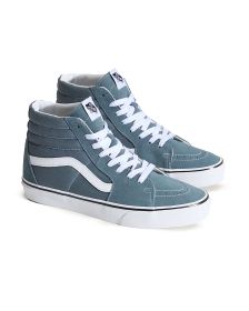 Zapatillas Vans SK8-Hi