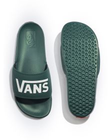 30a69700-5f52-48a9-9e18-eee146bc9b70