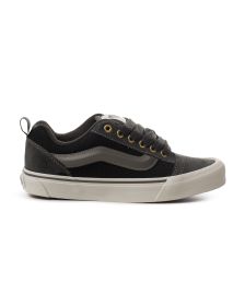Zapatillas Vans KNU Skool