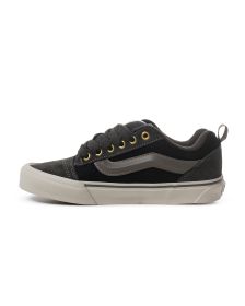 Zapatillas Vans KNU Skool