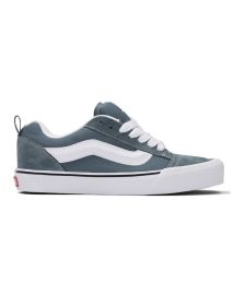 Zapatillas Vans Knu Skool