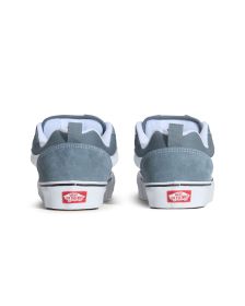 Zapatillas Vans Knu Skool