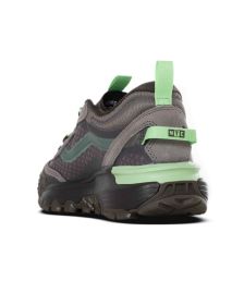 Zapatillas Vans MTE Crosspath XC