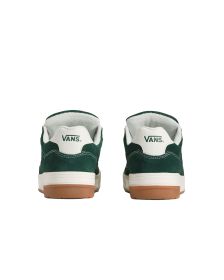 Zapatillas Vans Upland