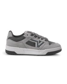 Zapatillas Vans Upland