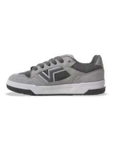 Zapatillas Vans Upland