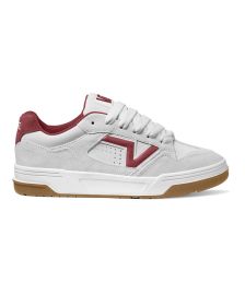 Zapatillas Vans Upland