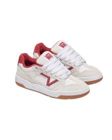 Zapatillas Vans Upland