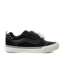 Zapatillas Vans KNU Skool