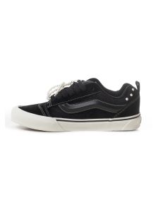 Zapatillas Vans KNU Skool