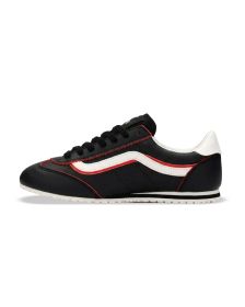 Zapatillas Vans Super Lowpro