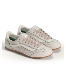 Zapatillas Vans Super Lowpro