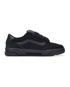 Zapatillas Vans Hylane