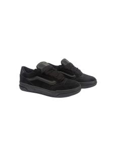 Zapatillas Vans Hylane