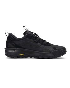 Zapatillas Vans MTE Crosspath XC Gore-Tex
