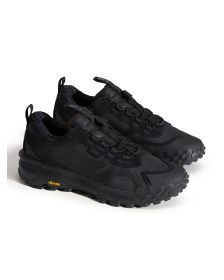 Zapatillas Vans MTE Crosspath XC Gore-Tex