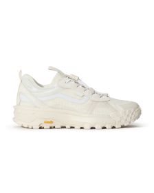 Zapatillas Vans MTE Crosspath XC Gore-Tex