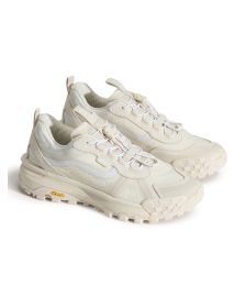 Zapatillas Vans MTE Crosspath XC Gore-Tex