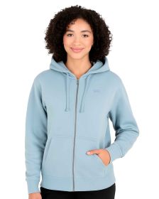 62eb8cf8-8e96-47e8-b266-e4bcb0eaf5bf