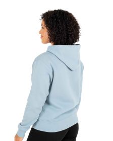 62eb8cf8-8e96-47e8-b266-e4bcb0eaf5bf