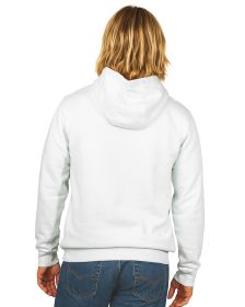 c2c48926-7c0f-4f80-aed4-b36296f34703