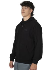 Campera Vans Core Basic