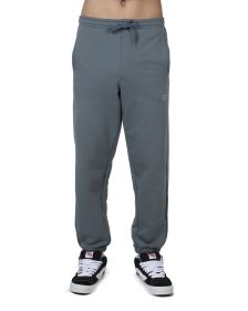 Pantalón Vans Core Basic