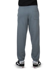 Pantalón Vans Core Basic