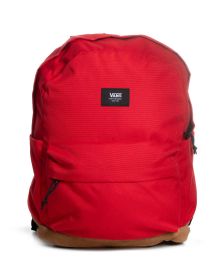 Mochila Vans Old Skool Sport