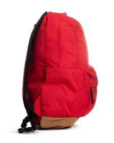 Mochila Vans Old Skool Sport