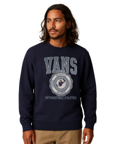 bcb39c05-d752-4cee-9f9e-b2d72157a862