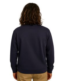 bcb39c05-d752-4cee-9f9e-b2d72157a862