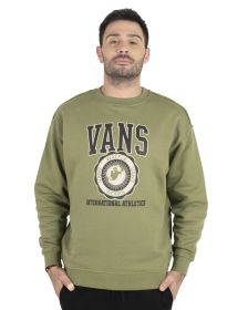 ad52f1ad-fcb0-4b32-a81e-f48bb08a3b33