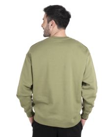 ad52f1ad-fcb0-4b32-a81e-f48bb08a3b33