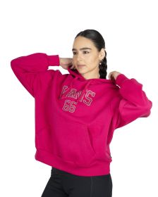 f8e240cc-8e29-4174-9a71-139a9ebf4a37