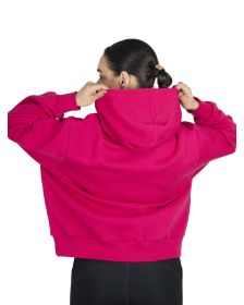 f8e240cc-8e29-4174-9a71-139a9ebf4a37