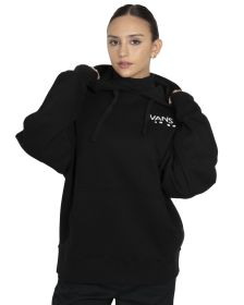 c8bbd91c-fef3-447e-bf71-8a040e485c10