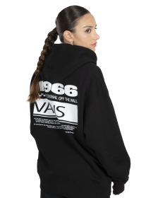 c8bbd91c-fef3-447e-bf71-8a040e485c10