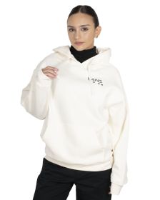 adcb8adb-2cbf-4d7c-b954-4e47b7e99502