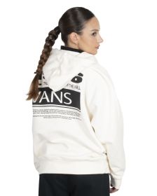 adcb8adb-2cbf-4d7c-b954-4e47b7e99502