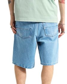 Bermuda Vans Lx Jort